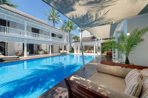 villa-lulito-seminyak