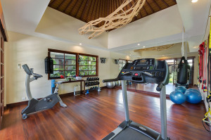 villa-san-the-gym