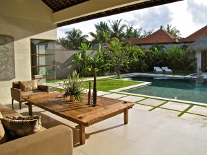 nyaman-villas-bali