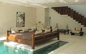 nyaman-villas-bali