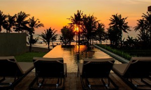 villa-mengening-bali