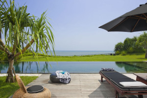 villa tantangan, tantangan villa, beachfront villas, villas with beachfront view, pool villas, private villas, canggu villas, holiday villas rental, holiday villas, private, view