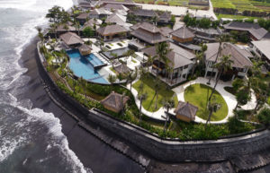anapuri villas, Beachfront Villa Bali, Bali Villas Large Groups, Wedding Villas Bali