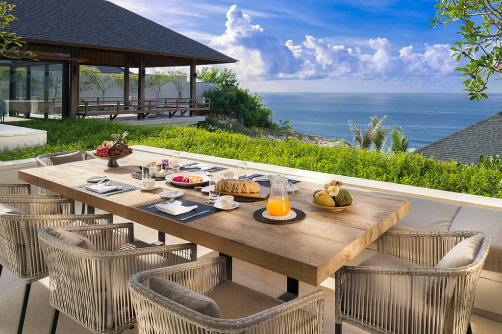 sohamsa ocean estate, ocean view villa bali, wedding venue bali, bali wedding venue, private ocean view villa, bukit villa bali, bali ocean view villa, private luxury villa, luxury ocean view villa, luxurious villa