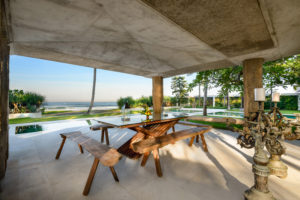 villa vedas beachfront villa bali, villa vedas, 5 bedrooms beachfront villa, luxury villa, luxury beachfront villa bali, contemporary villa bali, luxurious villa, seminyak, tabanan villa, private villa, wedding venue, wedding venue bali, bali event, event bali, private wedding venue bali