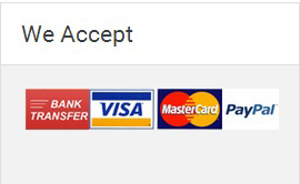 Payment Method