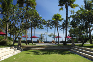 villa ombak luwung, ombak luwung estate, beachfront villa bali, bali beachfront villa, luxury beachfront villa, wedding venue bali, bali wedding venue, private beachfront villa, luxury beachfront villa