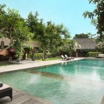 villa mamoune, luxury 6 bedrooms villas bali, luxury villas bali, villas bali, luxury villa bali, villas for group bali, family villas bali, luxurious villas bali, villas for group bali, group villas bali, family bali villas