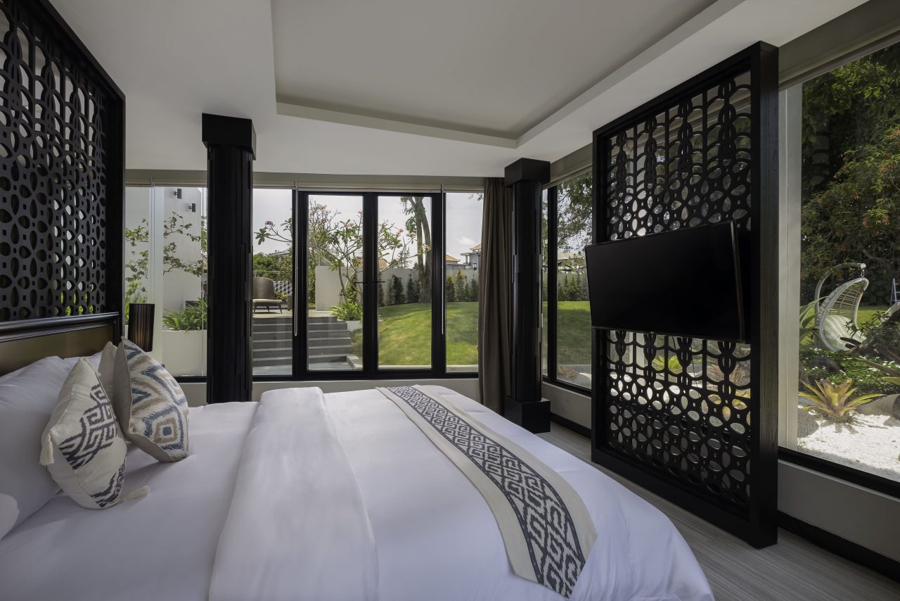 manhattan in canggu