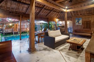 3-bedroom-monthly-villa-rental-canggu-02