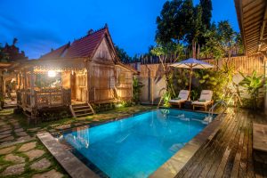 3-bedroom-monthly-villa-rental-canggu-05