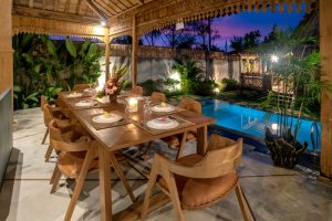 3-bedroom-monthly-villa-rental-canggu-06