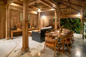 3-bedroom-monthly-villa-rental-canggu-07