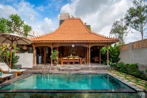 3-bedroom-monthly-villa-rental-canggu-09