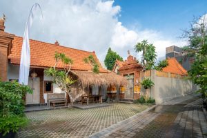 3-bedroom-monthly-villa-rental-canggu-10