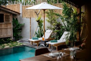 3-bedroom-monthly-villa-rental-canggu-11